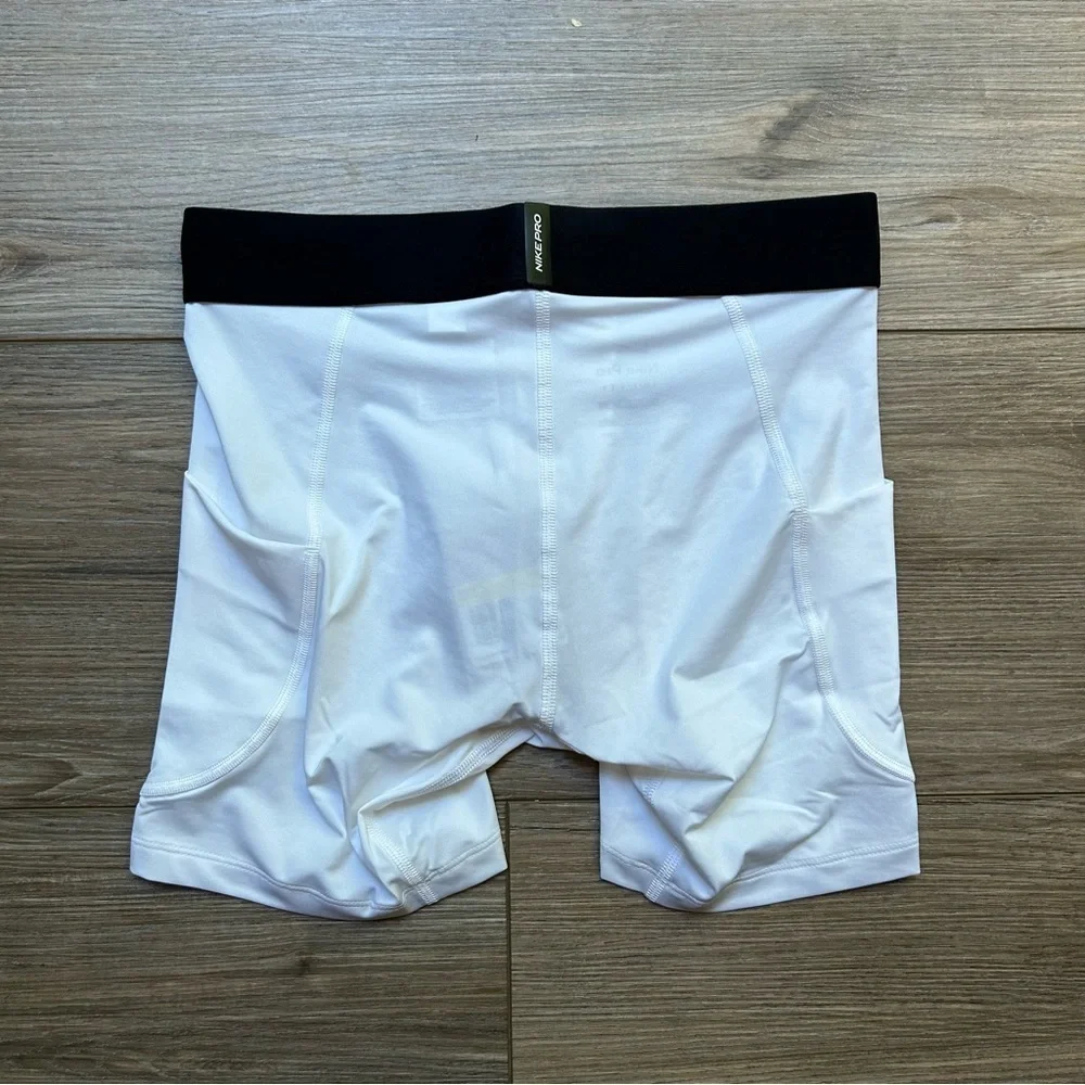 Nike pro men